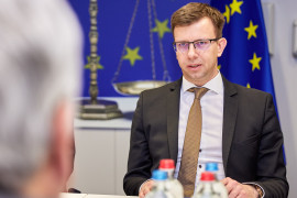 Thumbnail for 7061784