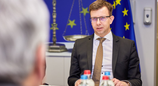 Thumbnail for 7061784