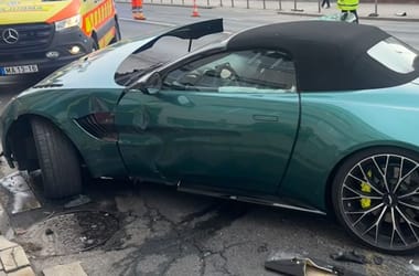 Thumbnail for 7061801