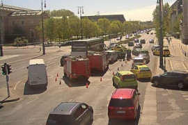 Thumbnail for 7061858