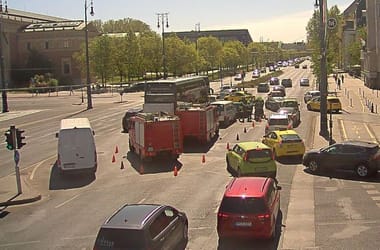 Thumbnail for 7061858