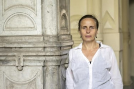 Thumbnail for 7061861