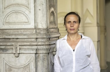 Thumbnail for 7061861