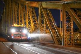 Thumbnail for 7061869