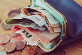 Thumbnail for 7061876