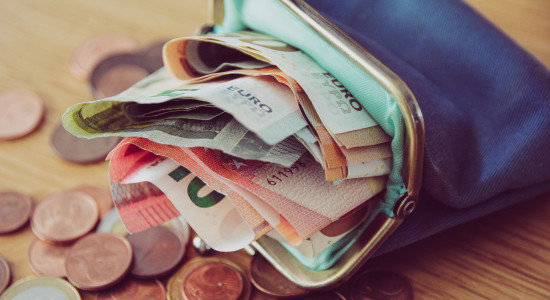 Thumbnail for 7061876