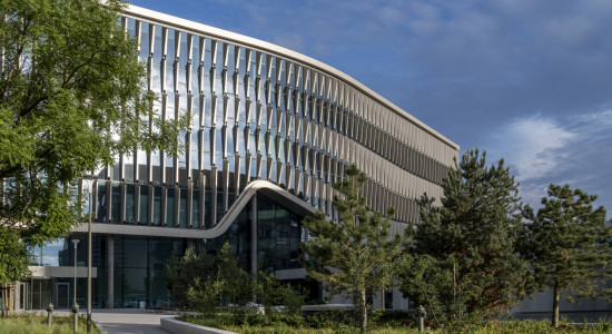 Thumbnail for 7061878