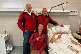 Thumbnail for 7061880