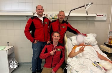 Thumbnail for 7061880