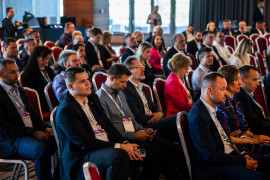 Thumbnail for 7061892