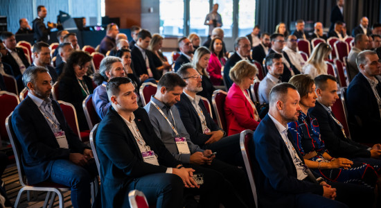 Thumbnail for 7061892