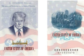 Thumbnail for 7061895