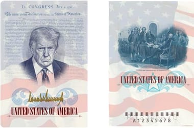 Thumbnail for 7061895