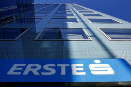 Thumbnail for 7061897