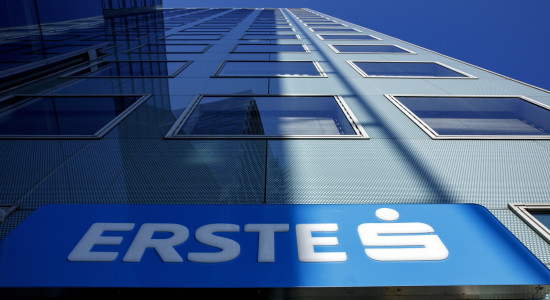 Thumbnail for 7061897