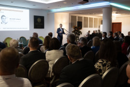 Thumbnail for 7061902