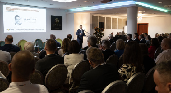 Thumbnail for 7061902