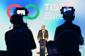 Thumbnail for 7061904