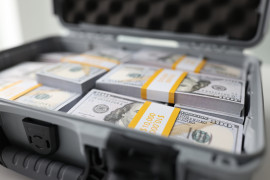 Thumbnail for 7061912