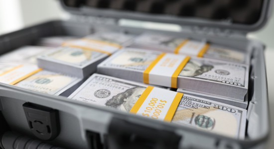 Thumbnail for 7061912