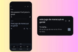 Thumbnail for 7061923