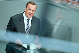 Thumbnail for 7061985