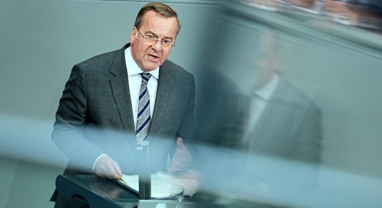 Thumbnail for 7061985