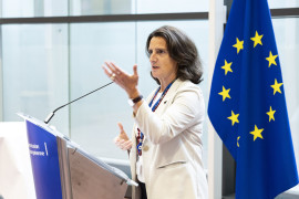 Thumbnail for 7061988