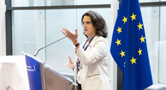 Thumbnail for 7061988