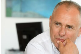 Thumbnail for 7062009