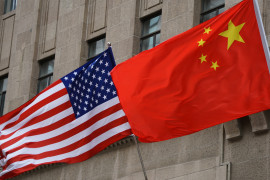 Thumbnail for 7062019