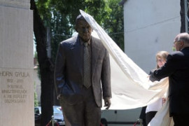 Thumbnail for 7062022