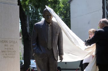 Thumbnail for 7062022