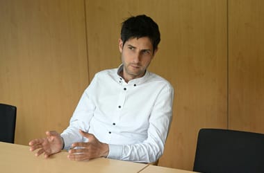 Thumbnail for 7062024