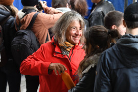 Thumbnail for 7062026