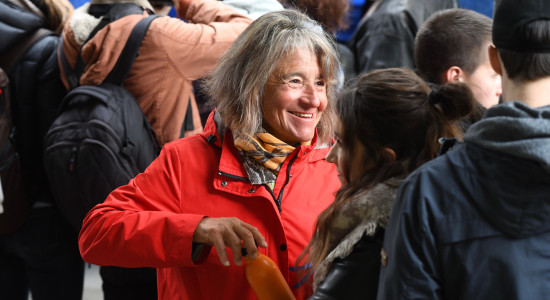 Thumbnail for 7062026