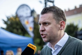 Thumbnail for 7062029