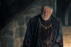 Thumbnail for 7062034