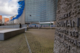 Thumbnail for 7062039