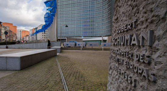 Thumbnail for 7062039