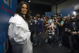 Thumbnail for 7062041