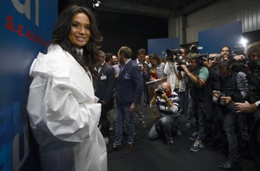 Thumbnail for 7062041