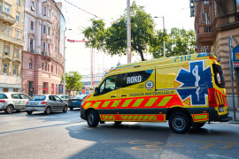 Thumbnail for 7062046