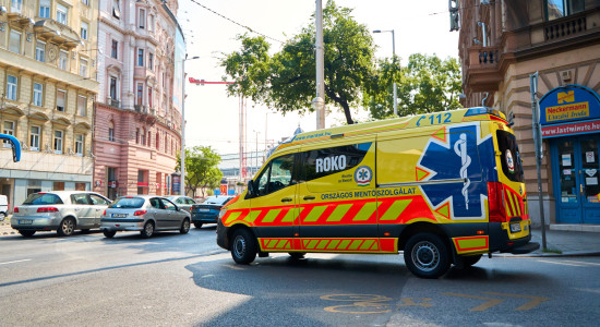 Thumbnail for 7062046