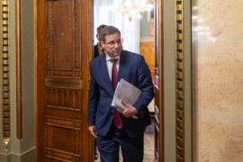 Thumbnail for 7062052