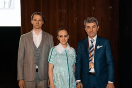 Thumbnail for 7062119