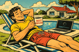 Thumbnail for 7062121