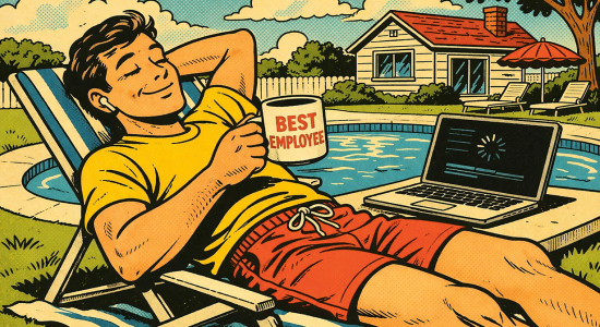 Thumbnail for 7062121