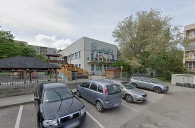 Thumbnail for 7062130