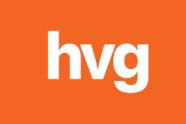 Thumbnail for 7062133